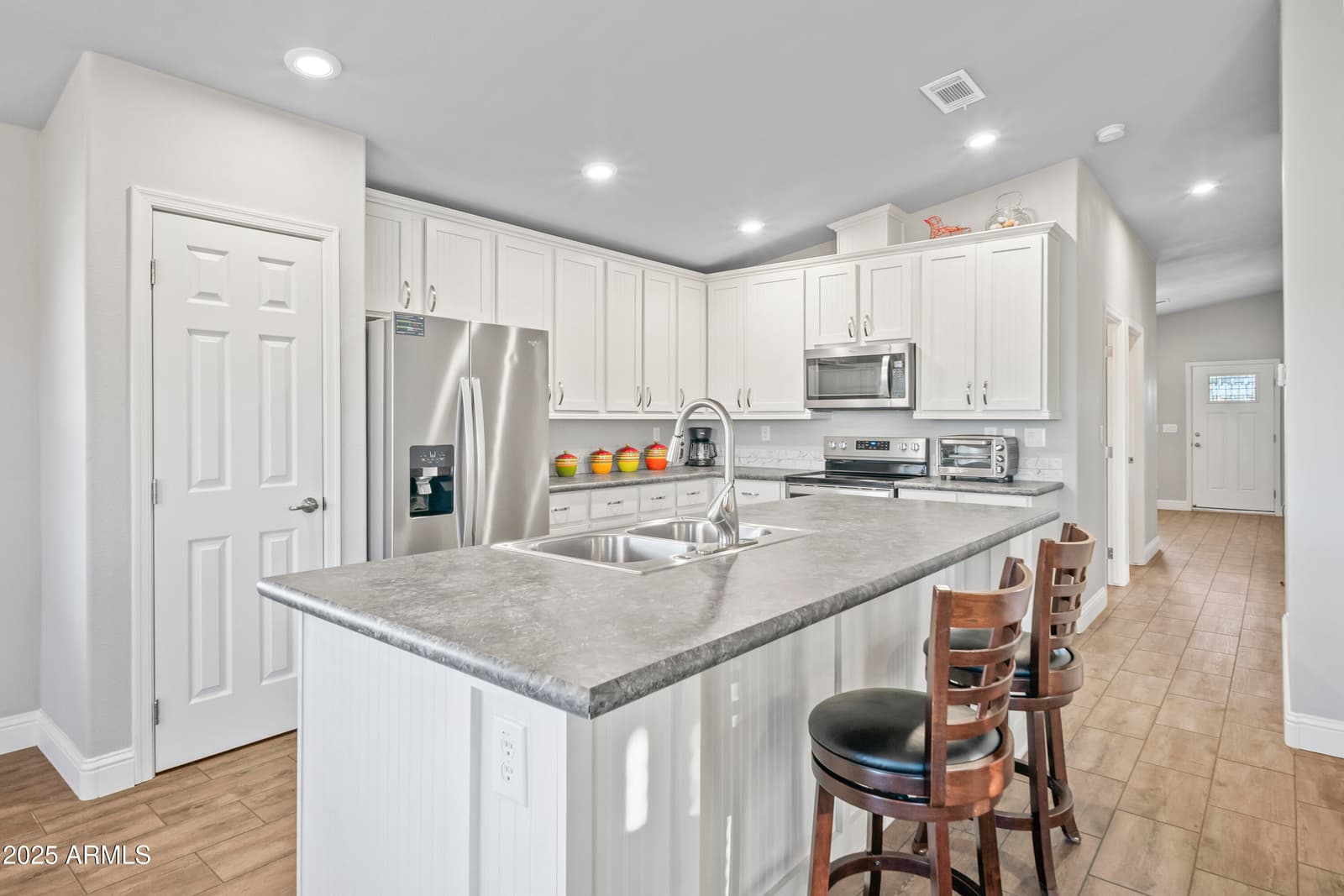 2501 W WICKENBURG Way 354, Wickenburg, AZ 85390 — photo 11 of 37