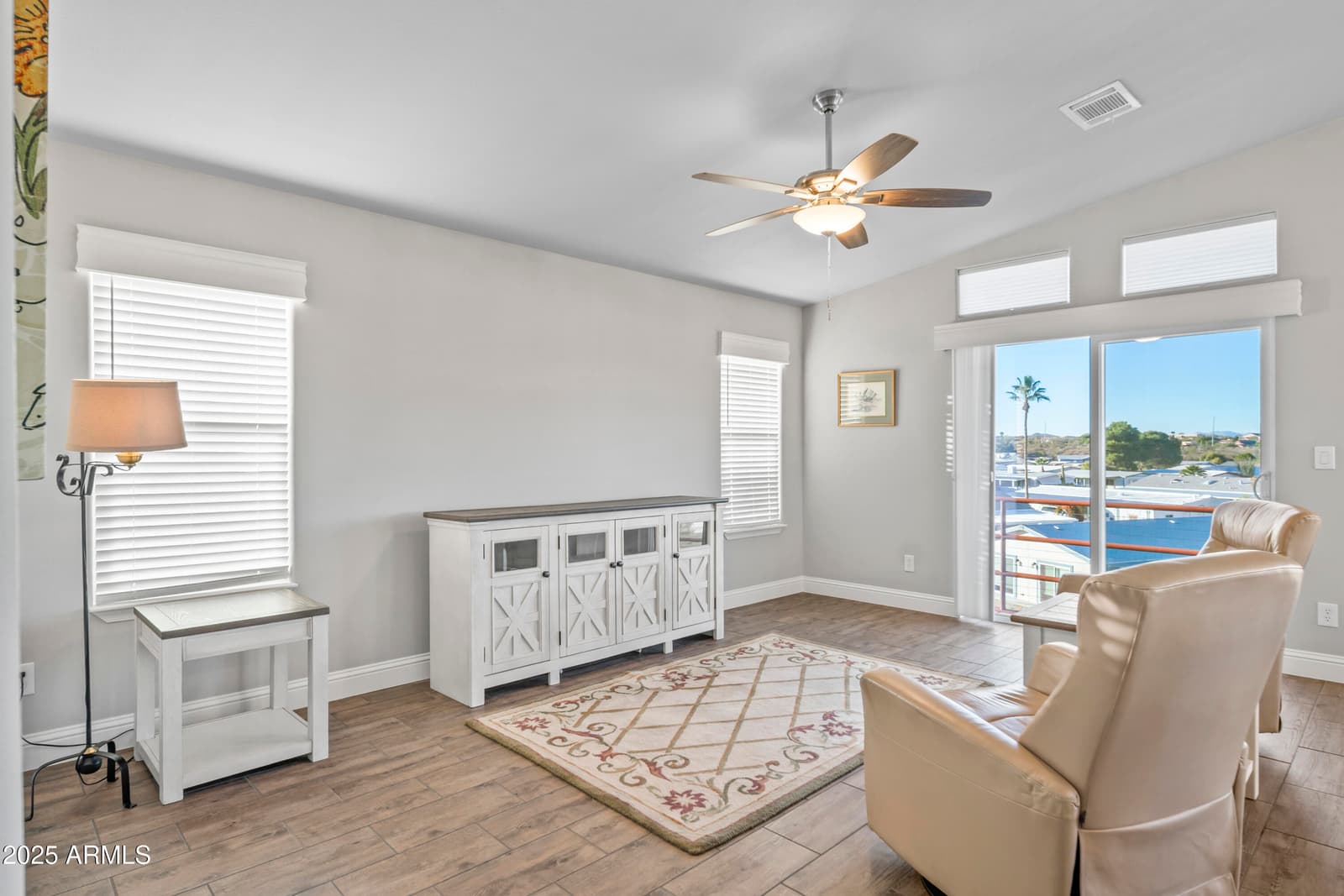 2501 W WICKENBURG Way 354, Wickenburg, AZ 85390 — photo 17 of 37