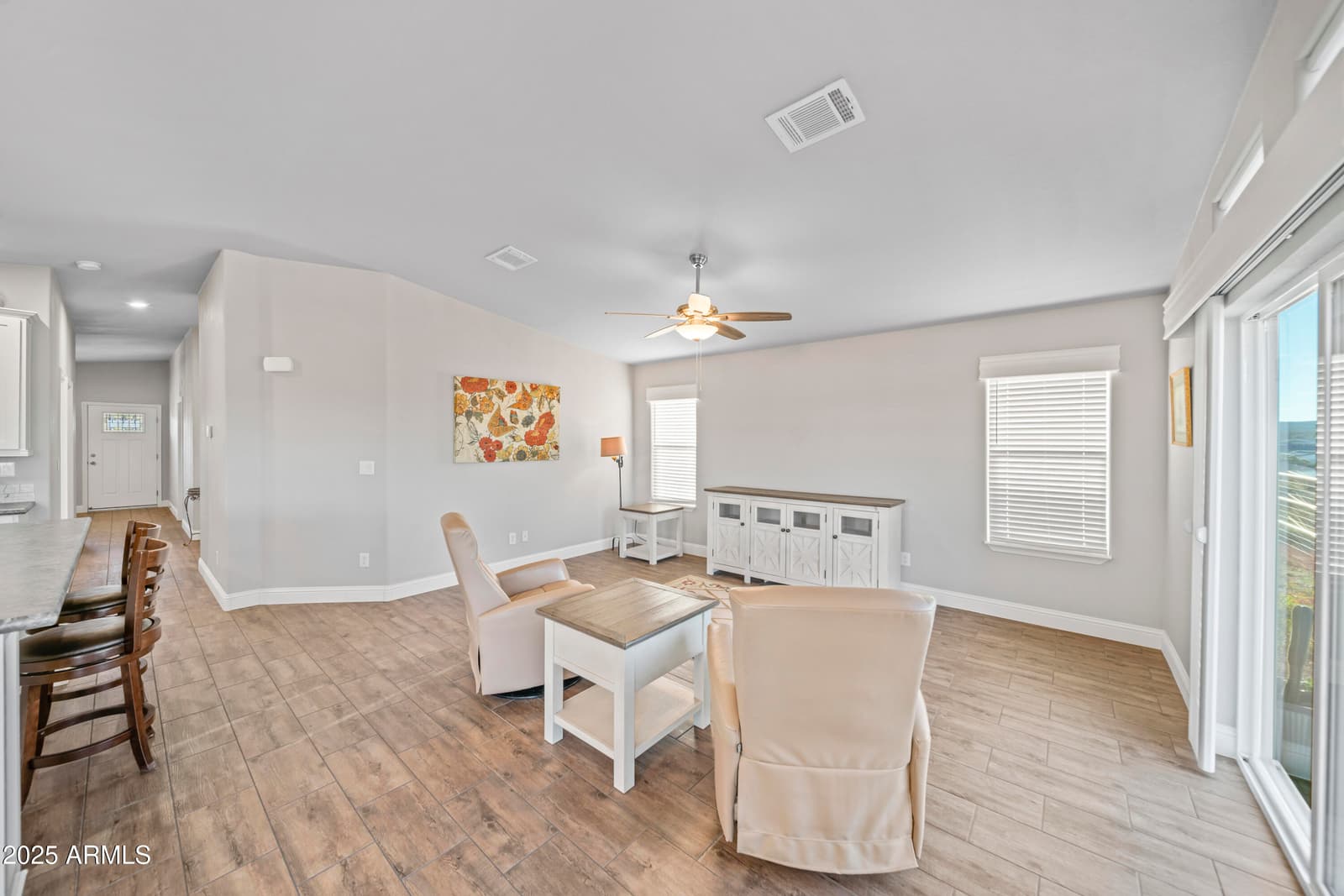 2501 W WICKENBURG Way 354, Wickenburg, AZ 85390 — photo 15 of 37