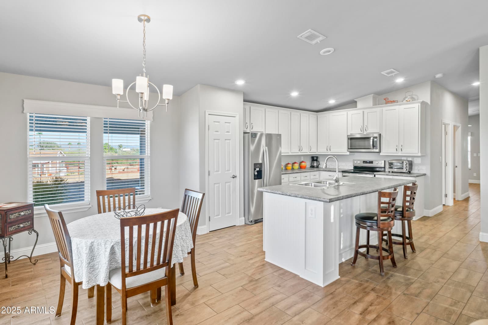 2501 W WICKENBURG Way 354, Wickenburg, AZ 85390 — photo 10 of 37