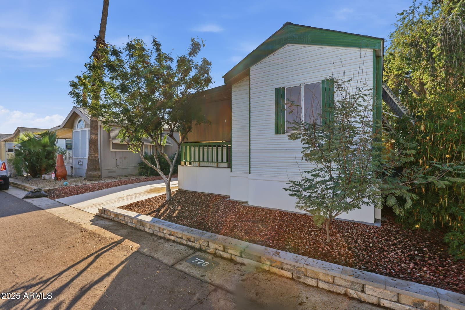 11201 N EL MIRAGE Road 720, El Mirage, AZ 85335 — photo 5 of 43