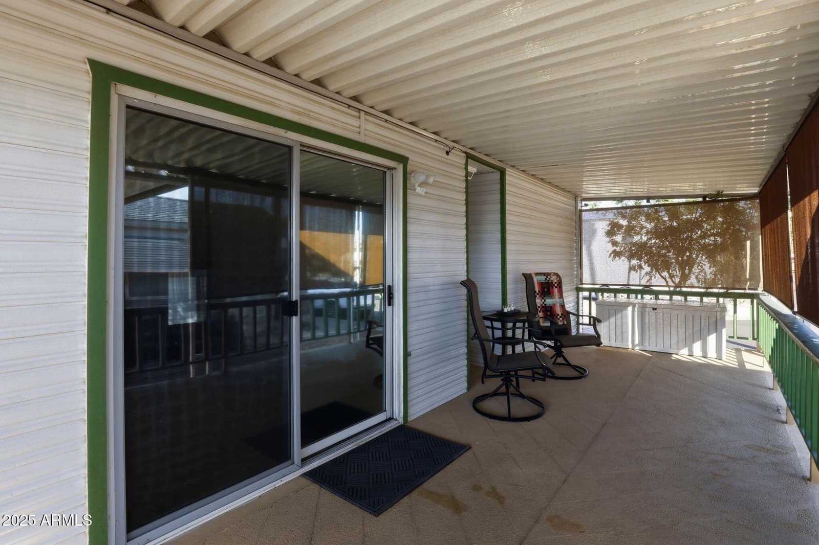 11201 N EL MIRAGE Road 720, El Mirage, AZ 85335 — photo 15 of 43