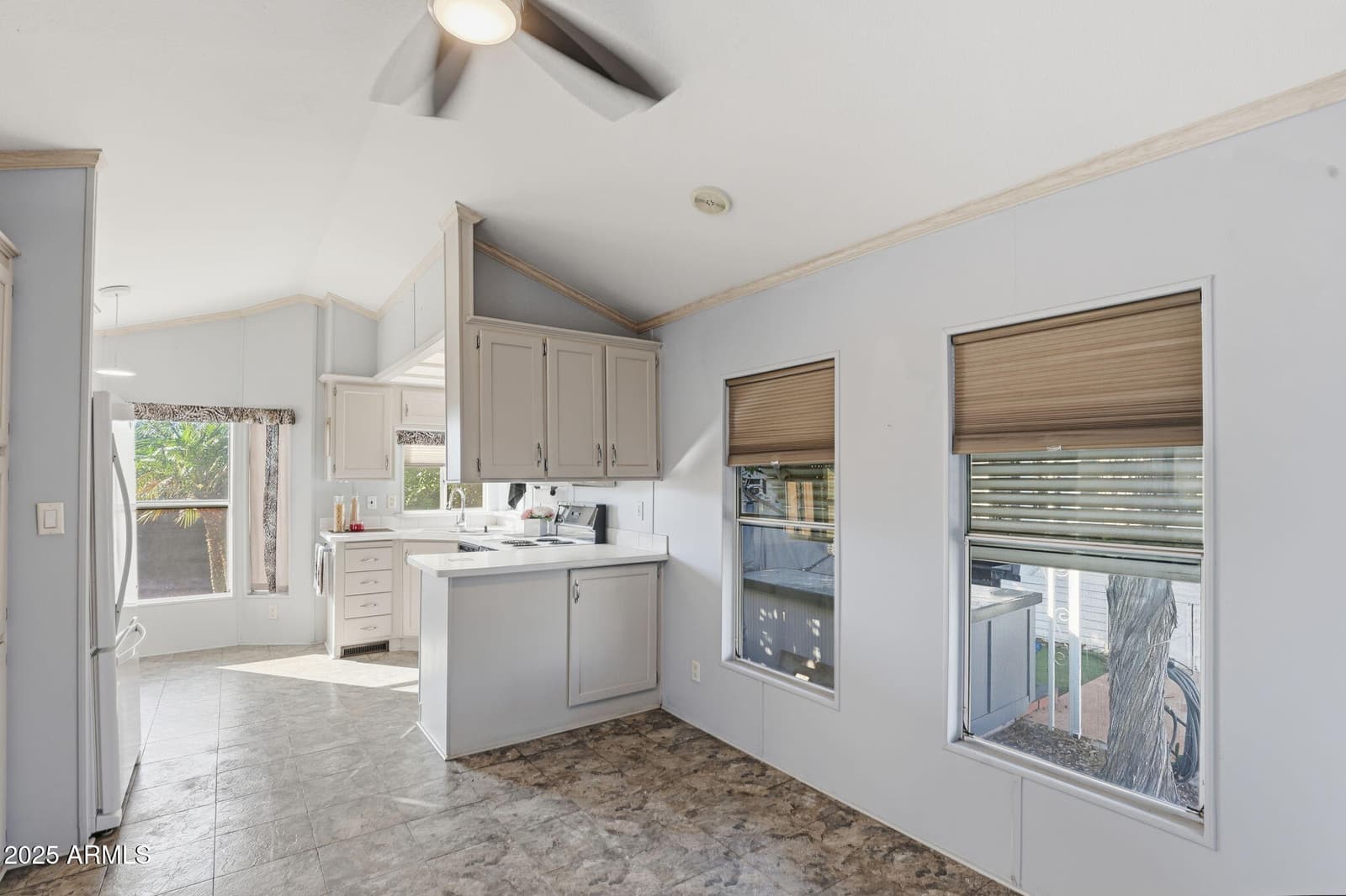 11201 N EL MIRAGE Road 720, El Mirage, AZ 85335 — photo 3 of 43