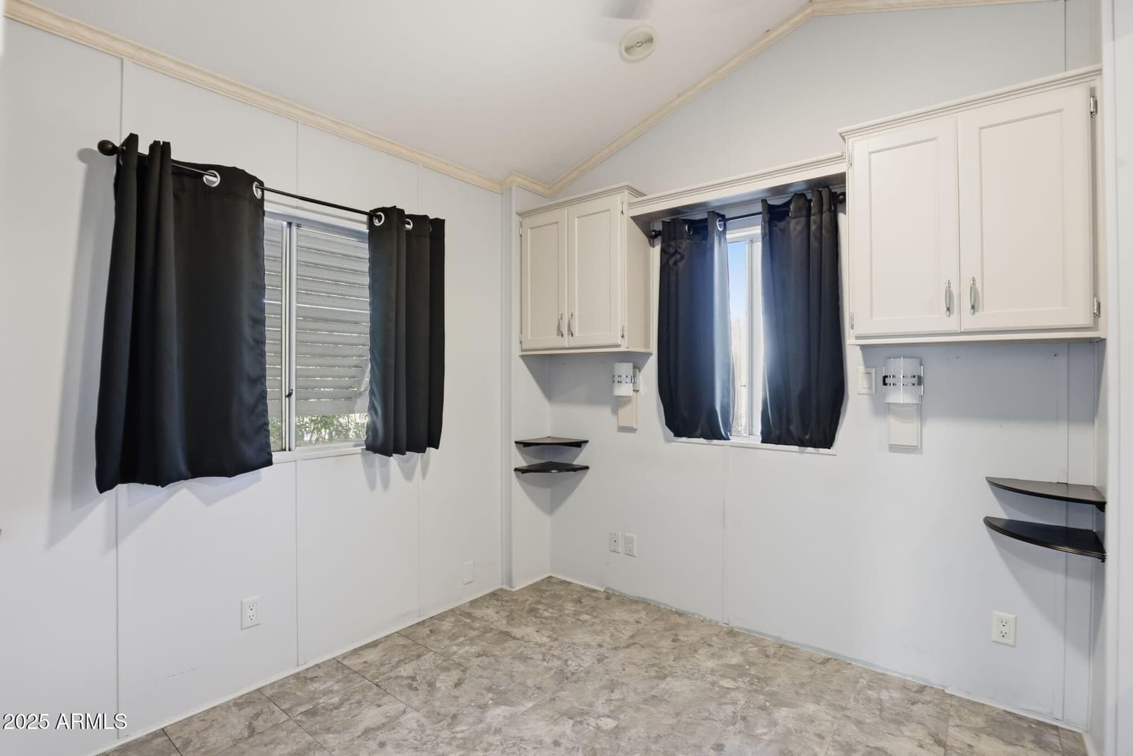 11201 N EL MIRAGE Road 720, El Mirage, AZ 85335 — photo 26 of 43