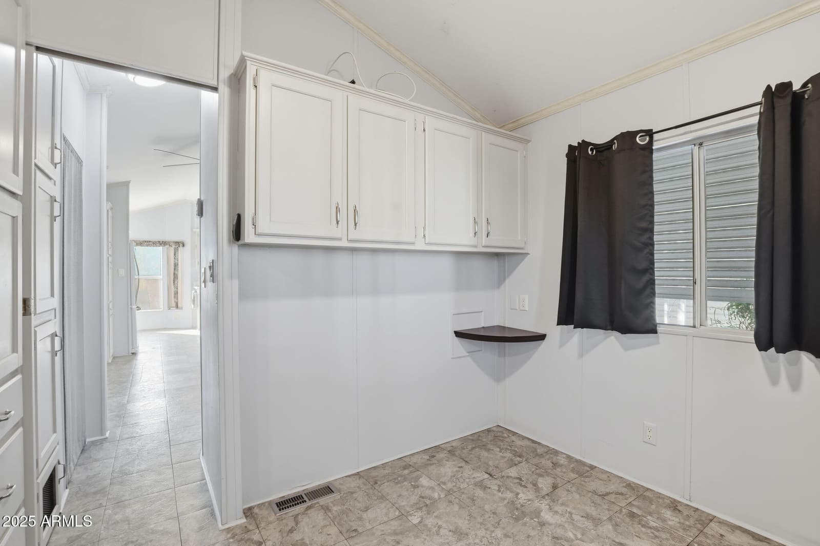 11201 N EL MIRAGE Road 720, El Mirage, AZ 85335 — photo 27 of 43