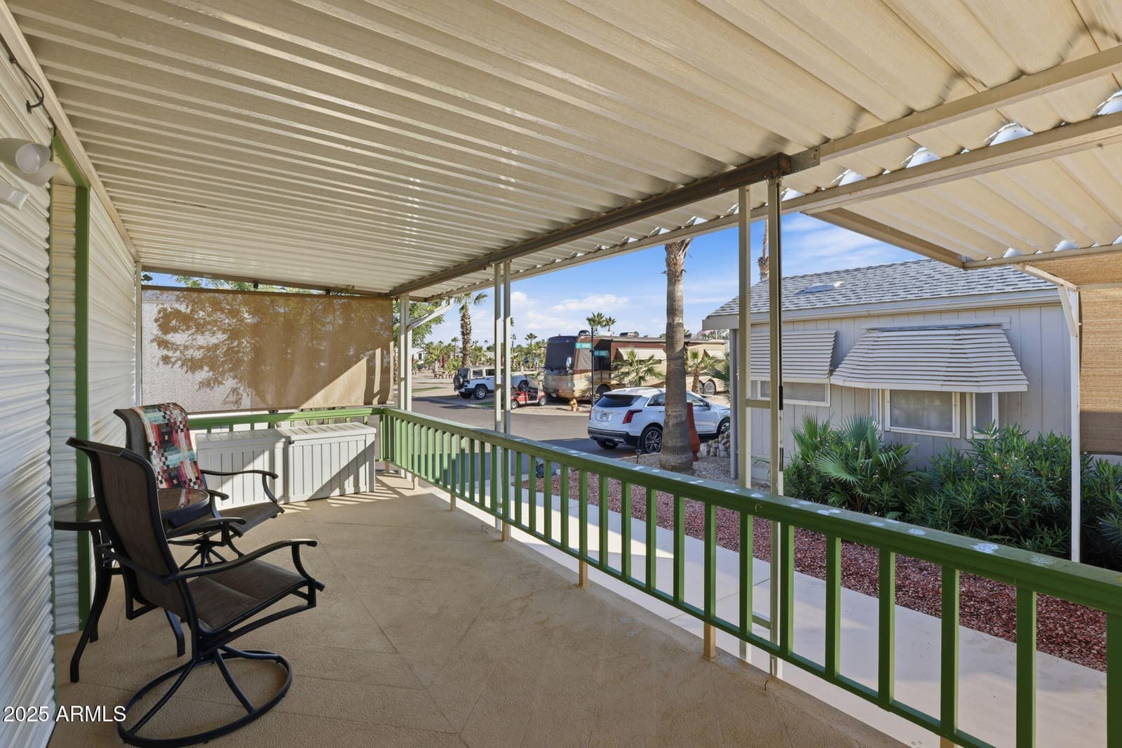11201 N EL MIRAGE Road 720, El Mirage, AZ 85335 — photo 13 of 43