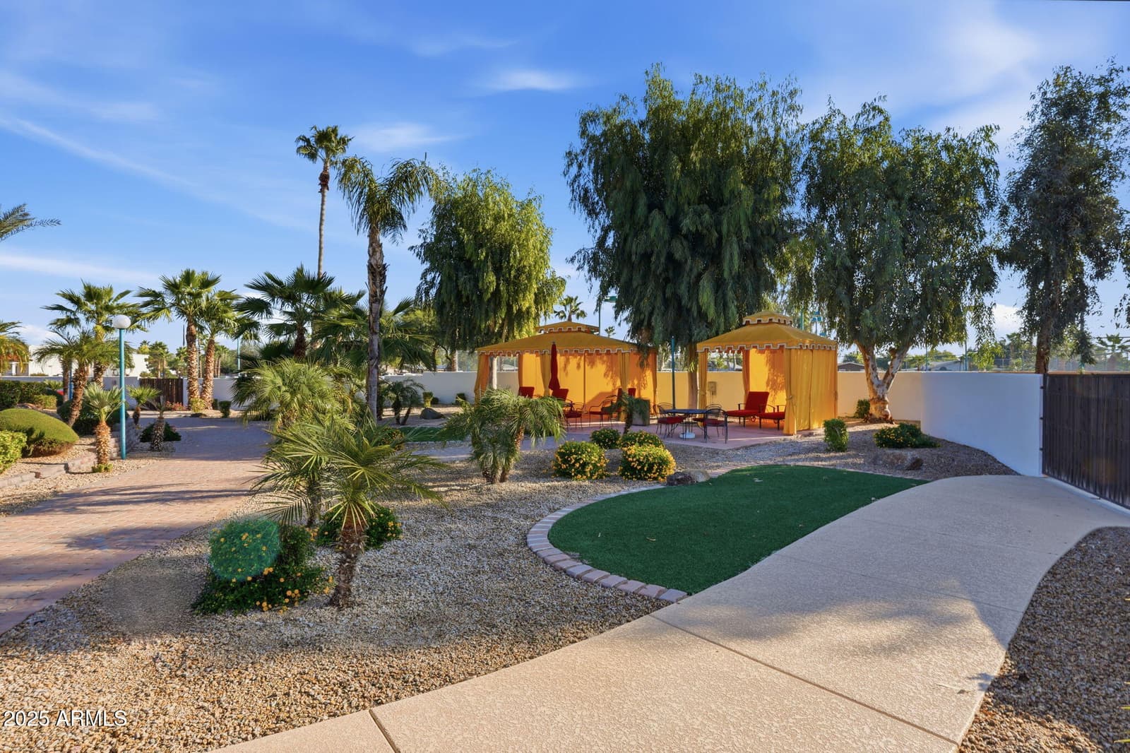11201 N EL MIRAGE Road 720, El Mirage, AZ 85335 — photo 36 of 43