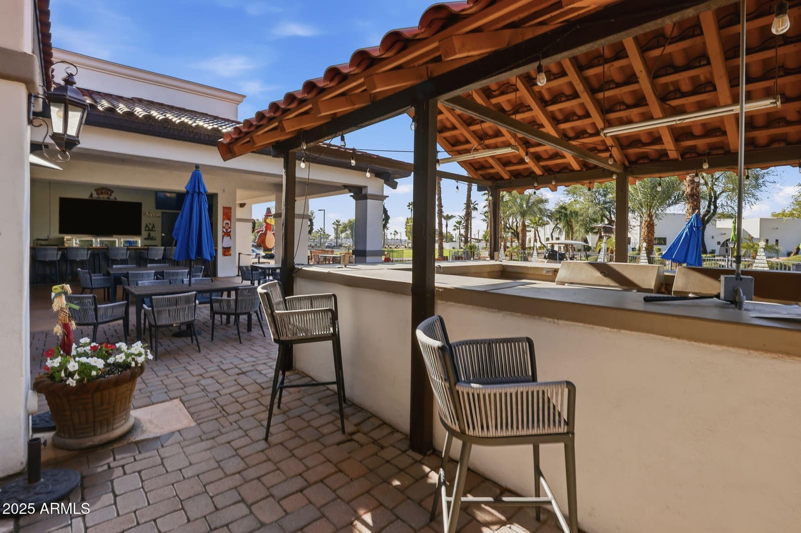11201 N EL MIRAGE Road 720, El Mirage, AZ 85335 — photo 41 of 43