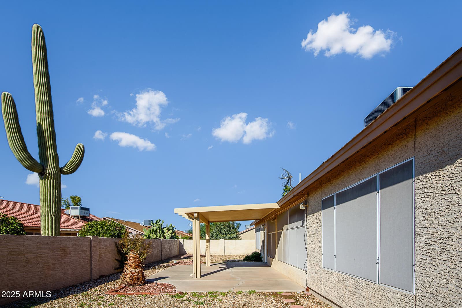 6972 S CHAMPIONSHIP Drive, Chandler, AZ 85249 — photo 27 of 106