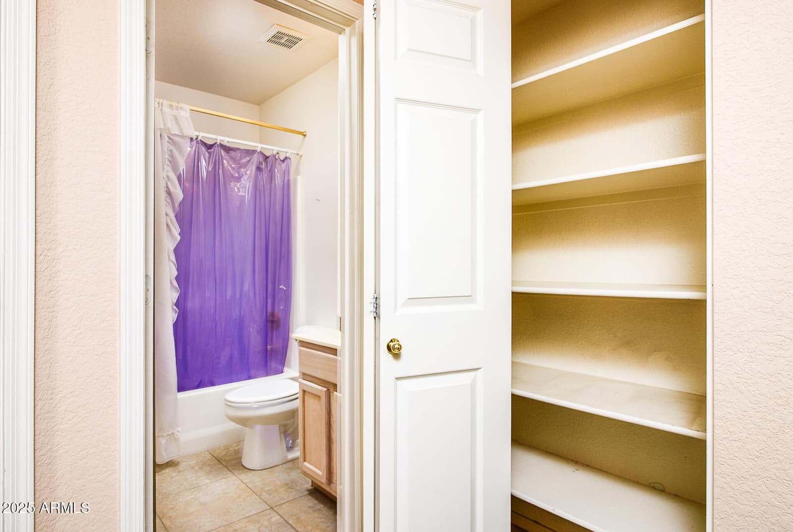 6972 S CHAMPIONSHIP Drive, Chandler, AZ 85249 — photo 18 of 106