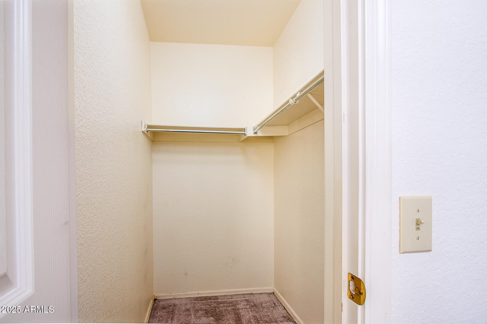 6972 S CHAMPIONSHIP Drive, Chandler, AZ 85249 — photo 16 of 106