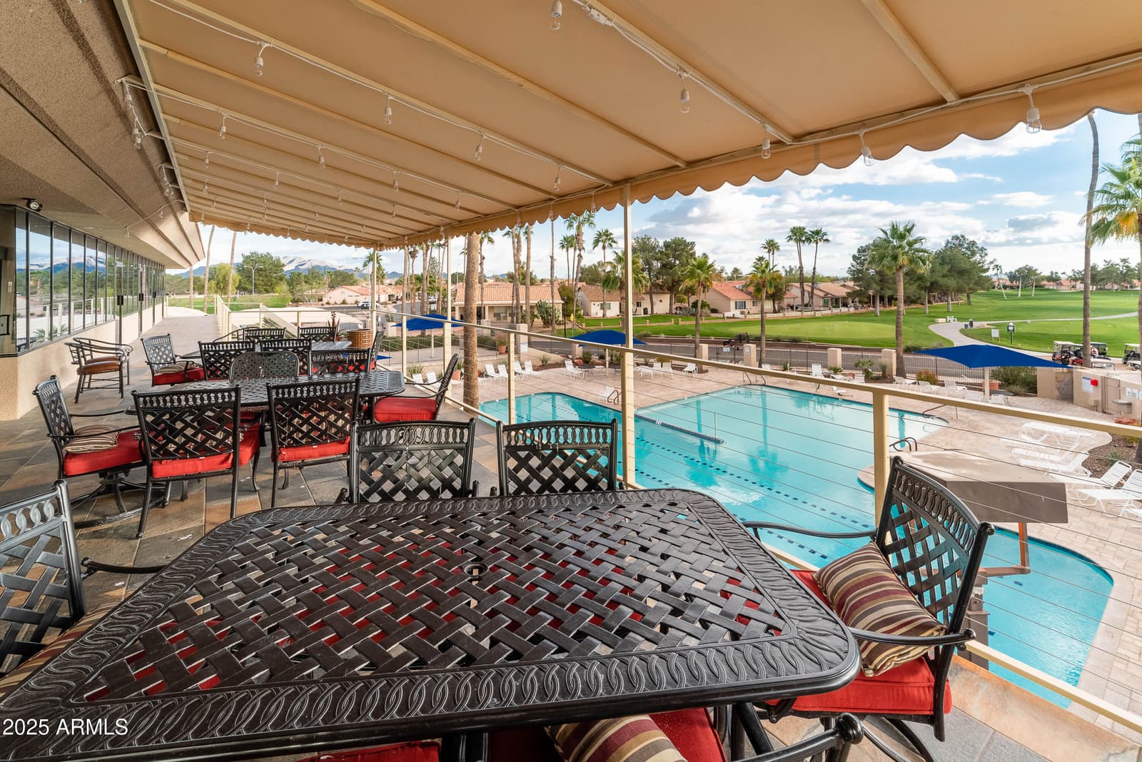 6972 S CHAMPIONSHIP Drive, Chandler, AZ 85249 — photo 38 of 106