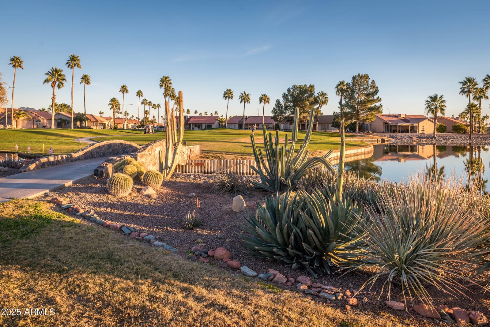 6972 S CHAMPIONSHIP Drive, Chandler, AZ 85249 — photo 53 of 106