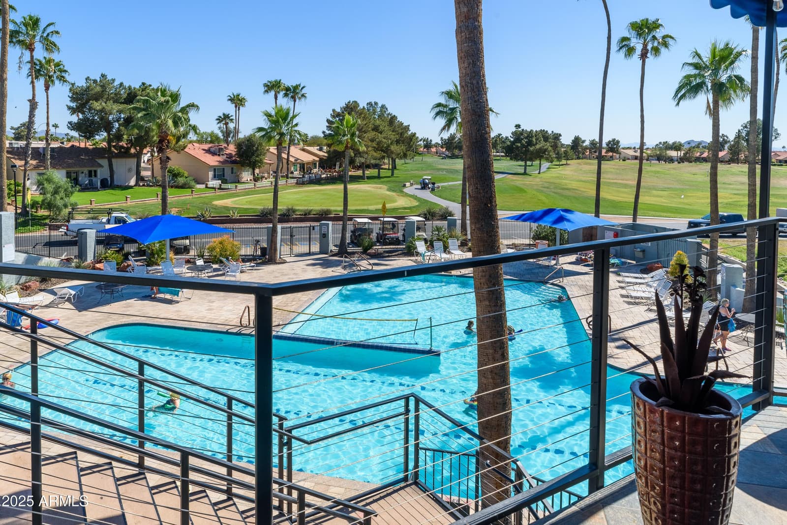 6972 S CHAMPIONSHIP Drive, Chandler, AZ 85249 — photo 57 of 106