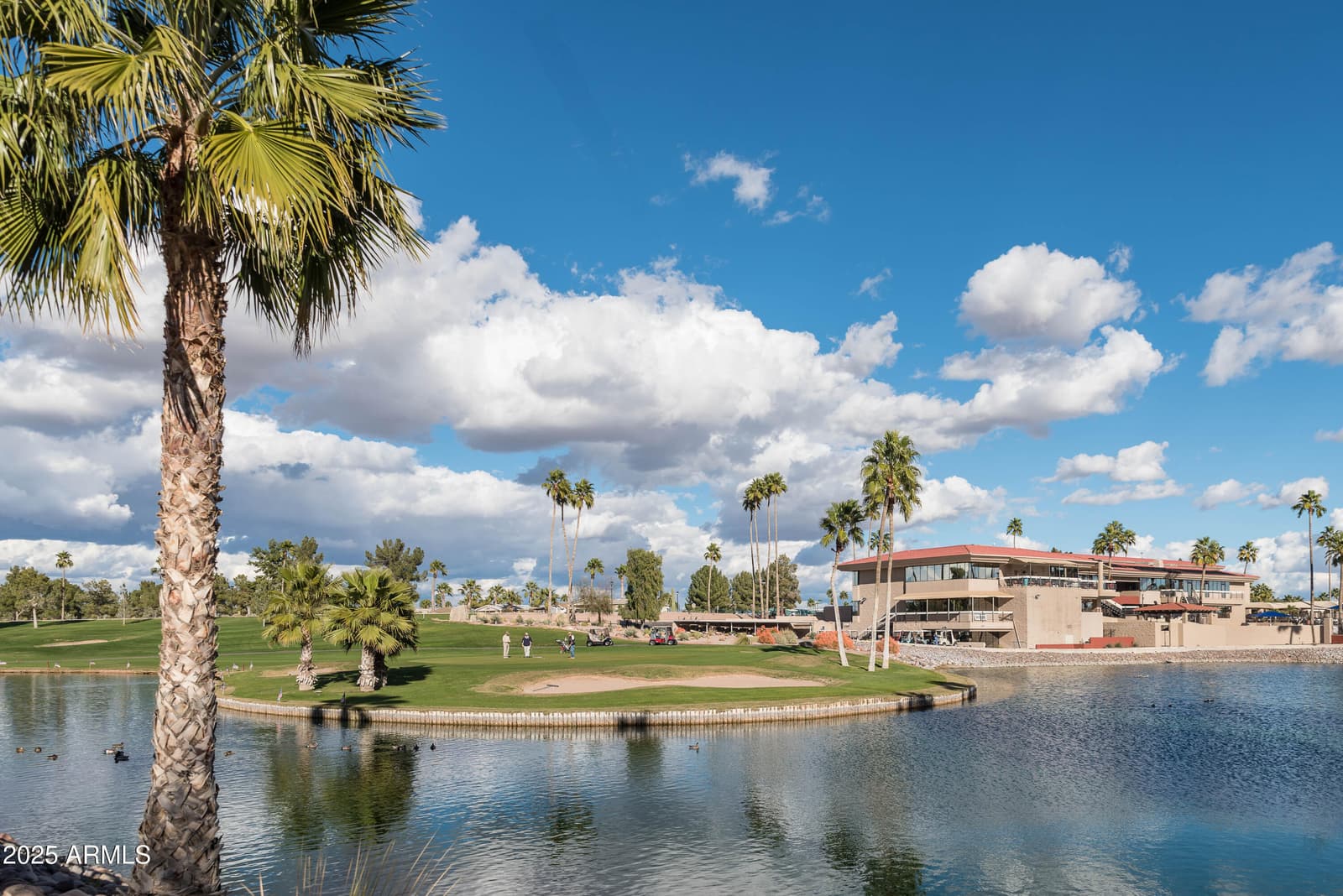 6972 S CHAMPIONSHIP Drive, Chandler, AZ 85249 — photo 72 of 106