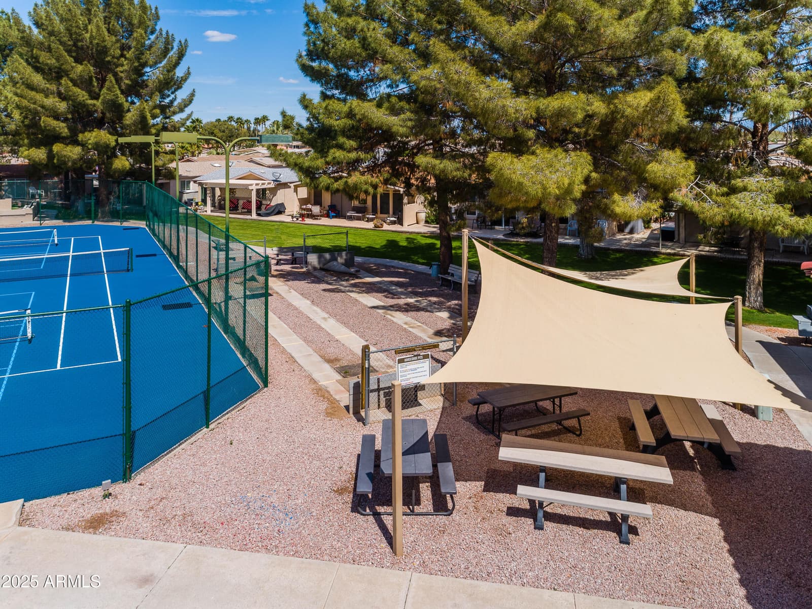 6972 S CHAMPIONSHIP Drive, Chandler, AZ 85249 — photo 73 of 106