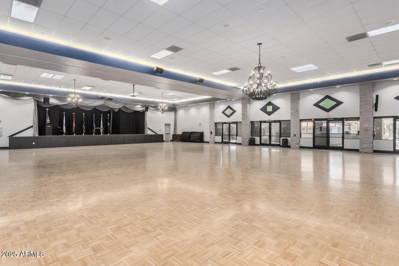 6972 S CHAMPIONSHIP Drive, Chandler, AZ 85249 — photo 78 of 106