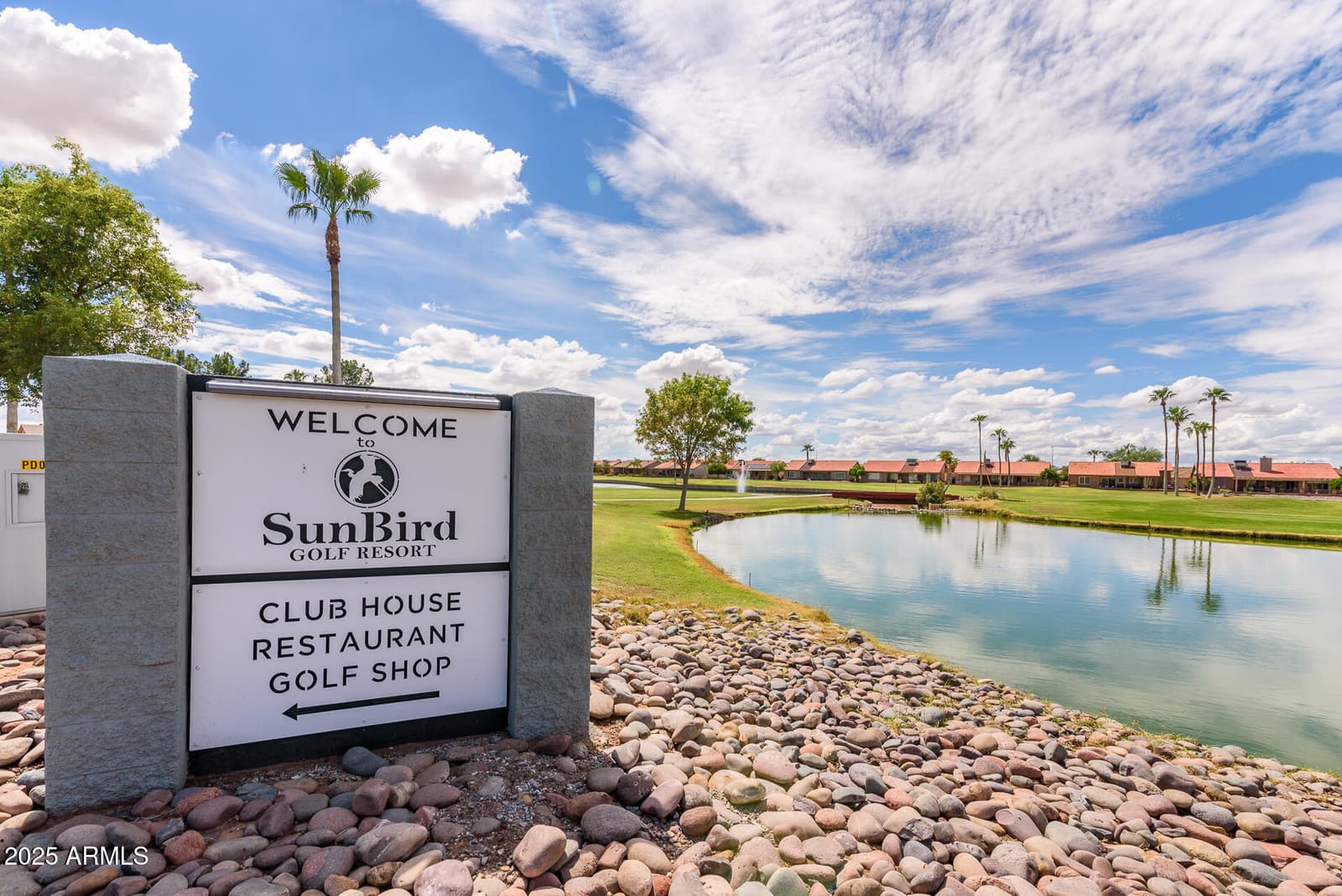 6972 S CHAMPIONSHIP Drive, Chandler, AZ 85249 — photo 85 of 106