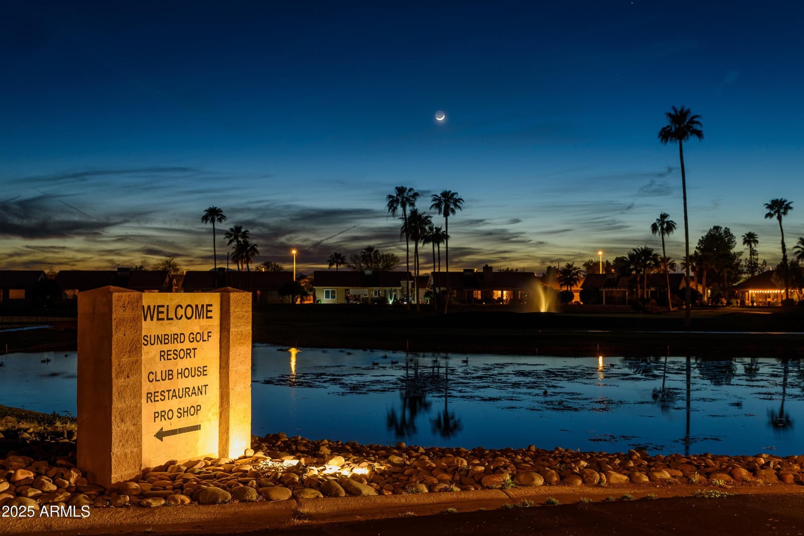 6972 S CHAMPIONSHIP Drive, Chandler, AZ 85249 — photo 93 of 106