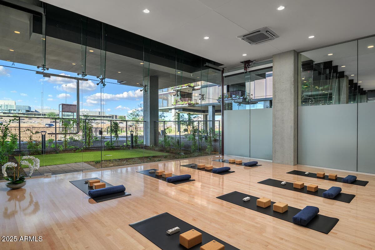 7230 E Mayo Boulevard 5006, Scottsdale, AZ 85255 — photo 15 of 51
