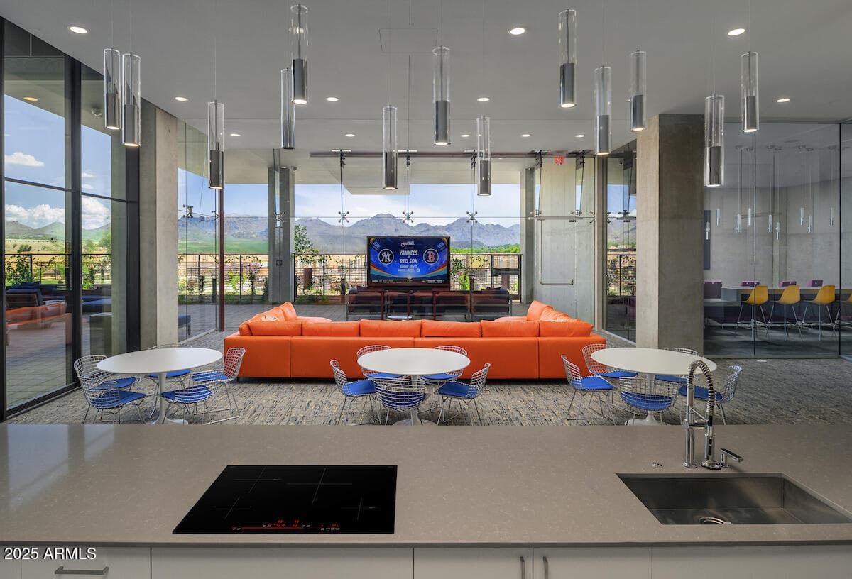 7230 E Mayo Boulevard 5006, Scottsdale, AZ 85255 — photo 34 of 51