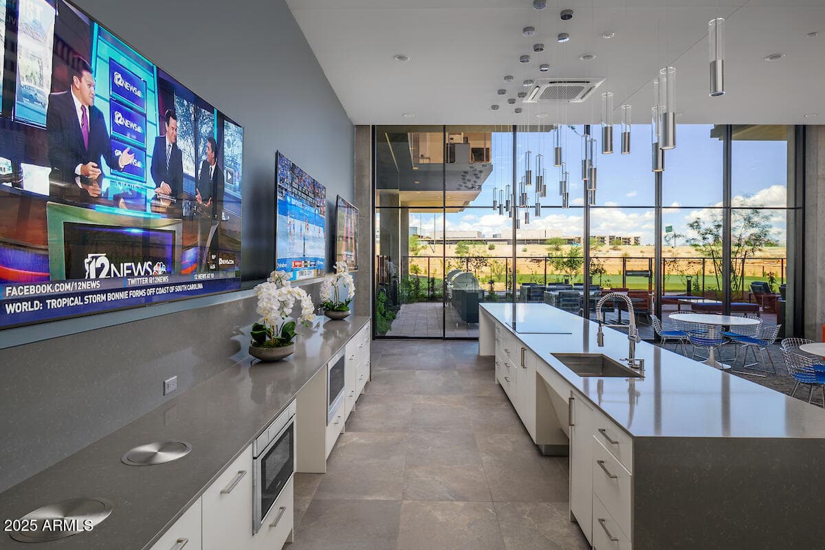 7230 E Mayo Boulevard 5006, Scottsdale, AZ 85255 — photo 35 of 51