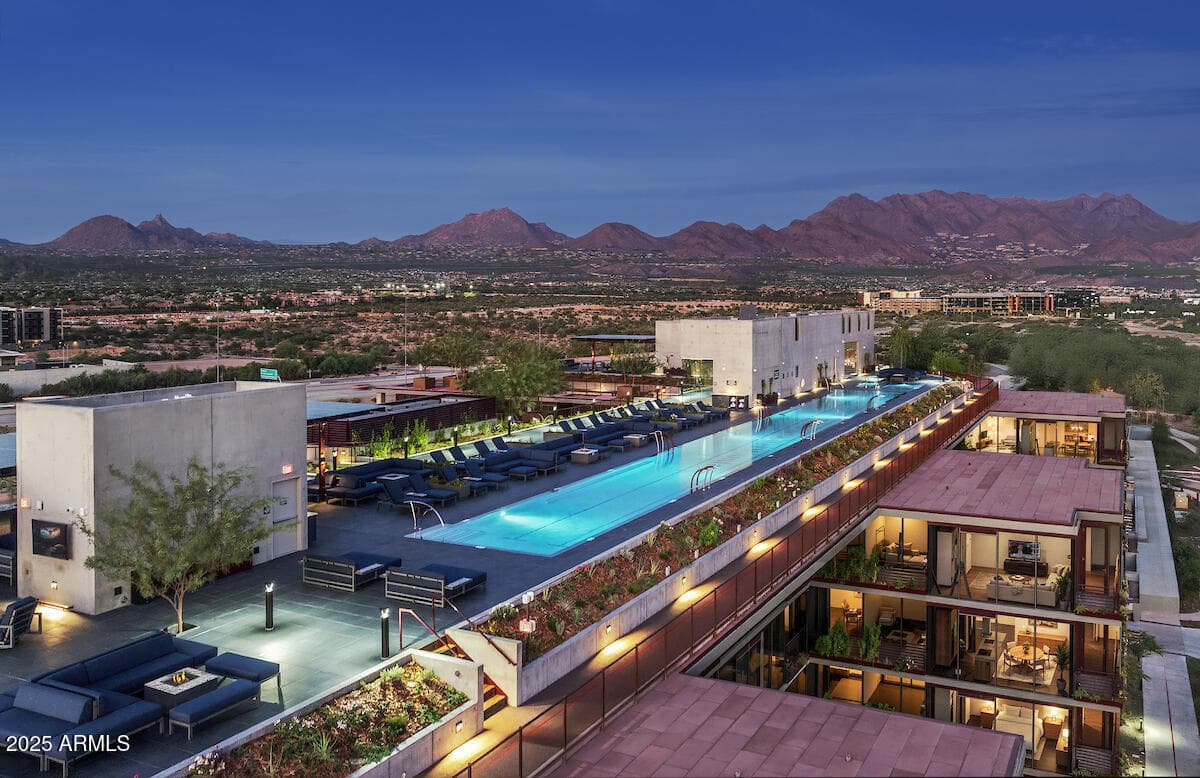7230 E Mayo Boulevard 5006, Scottsdale, AZ 85255 — photo 42 of 51