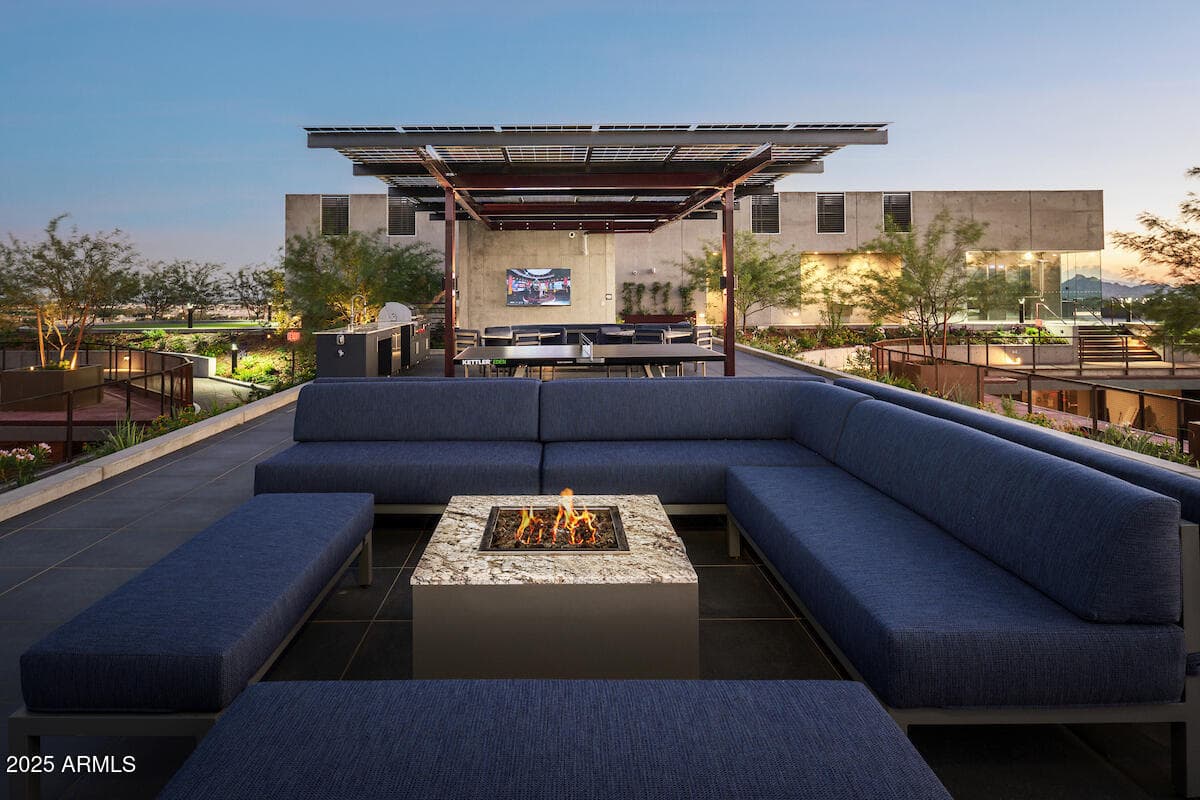 7230 E Mayo Boulevard 5006, Scottsdale, AZ 85255 — photo 45 of 51