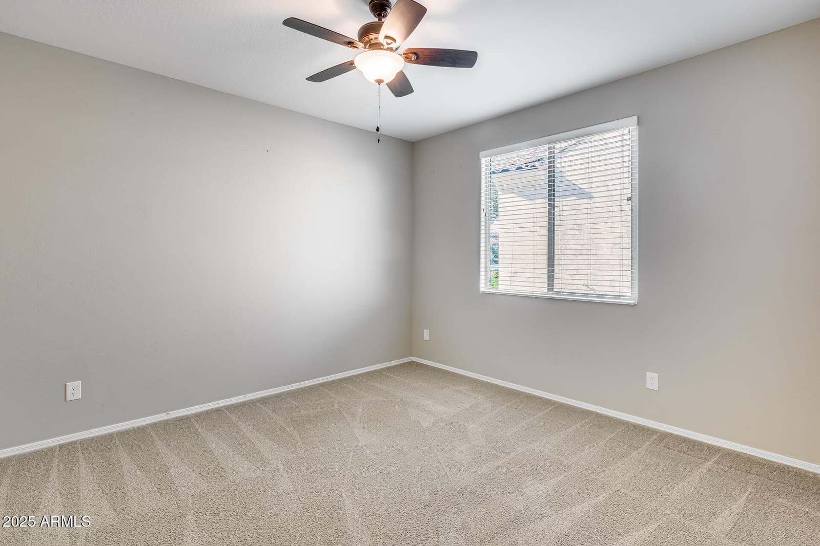 8060 W CINDER BROOK Way, Florence, AZ 85132 — photo 12 of 40