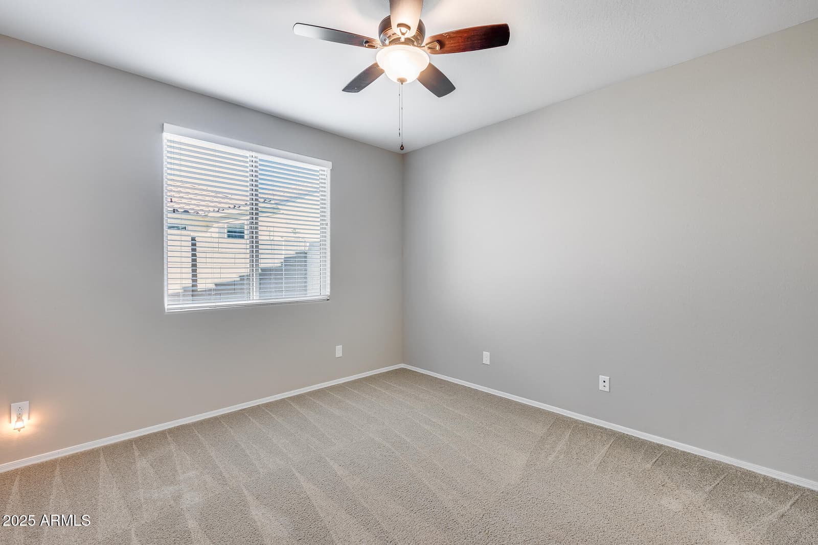 8060 W CINDER BROOK Way, Florence, AZ 85132 — photo 15 of 40