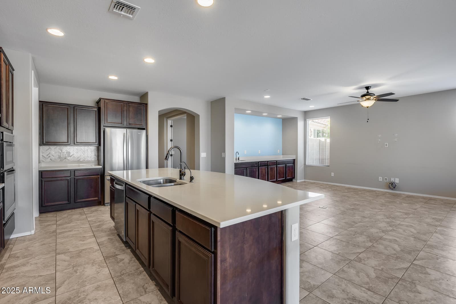 8060 W CINDER BROOK Way, Florence, AZ 85132 — photo 22 of 40