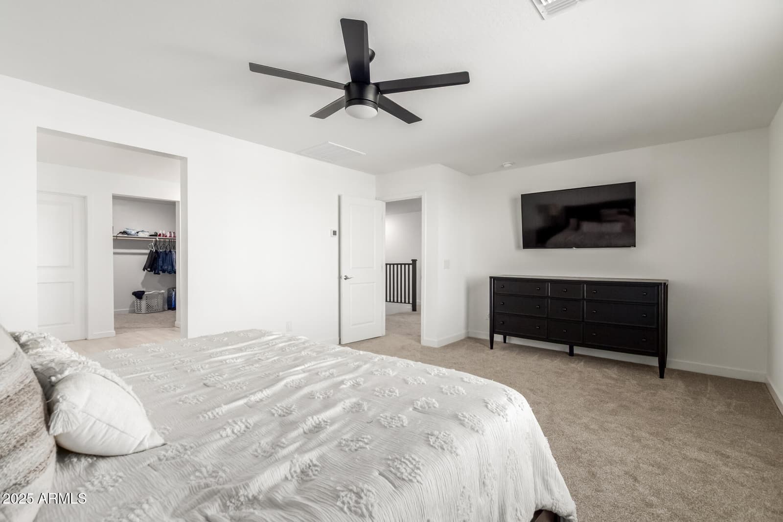 17034 W Seldon Lane, Waddell, AZ 85355 — photo 14 of 37