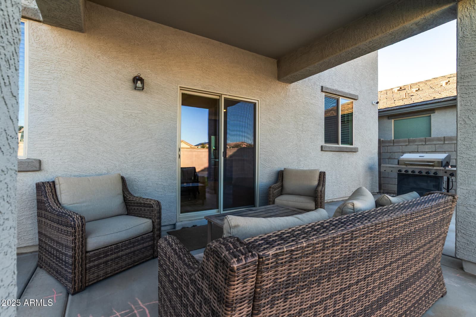 17034 W Seldon Lane, Waddell, AZ 85355 — photo 33 of 37