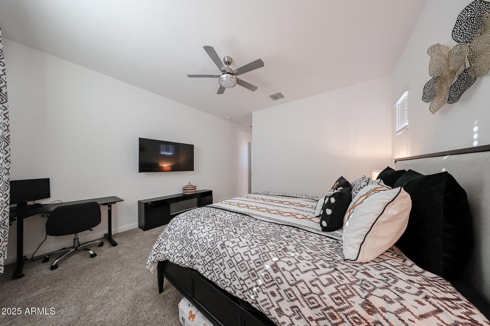 9635 S 40th Drive, Laveen, AZ 85339 — photo 33 of 54