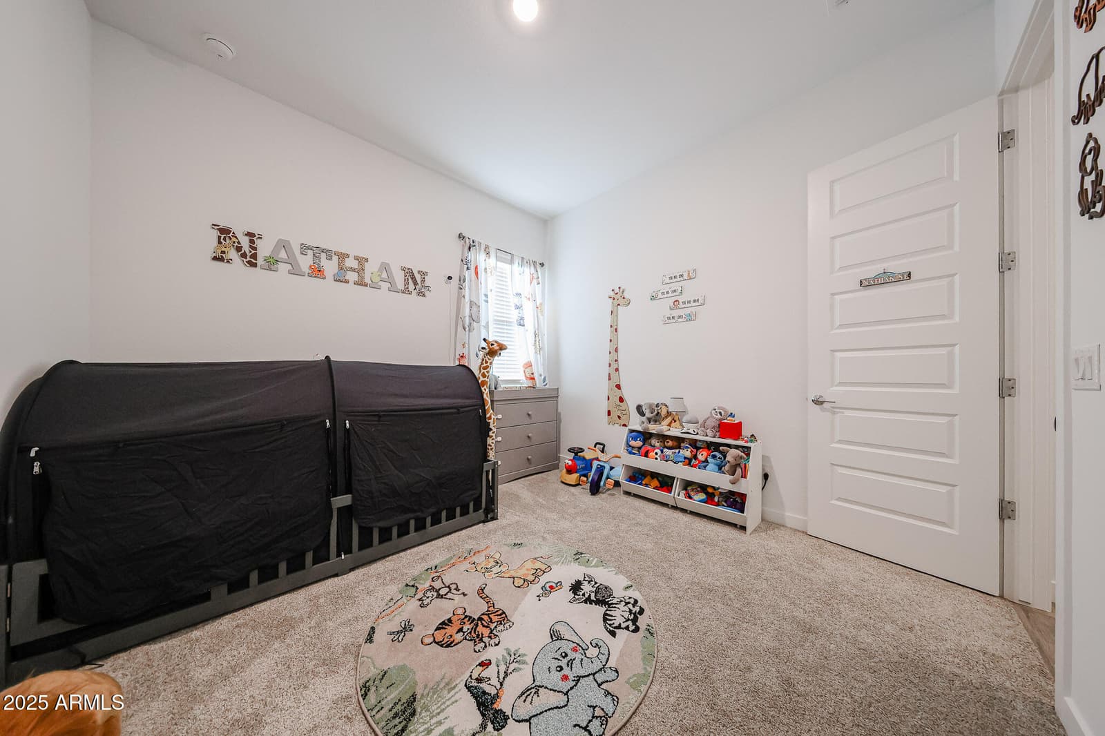 9635 S 40th Drive, Laveen, AZ 85339 — photo 38 of 54