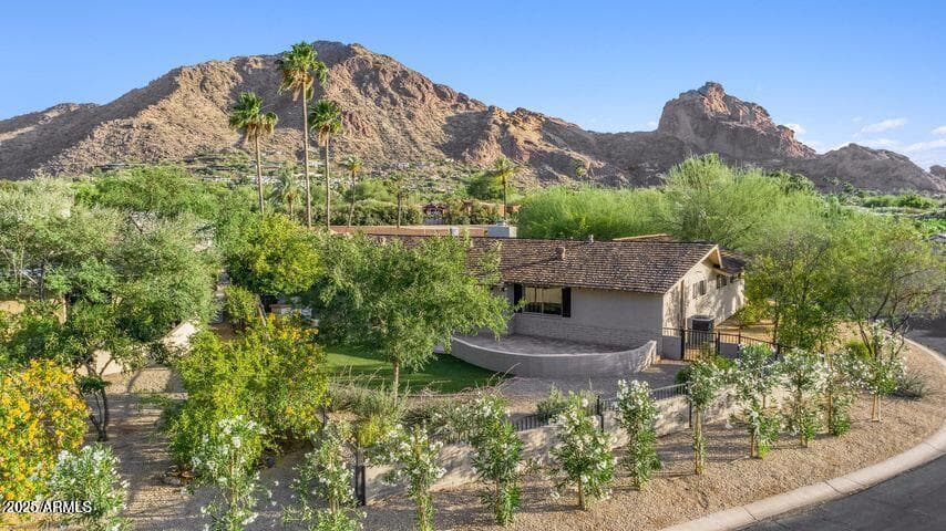 5635 E Lincoln Drive 34, Paradise Valley, AZ 85253 — photo 5 of 8