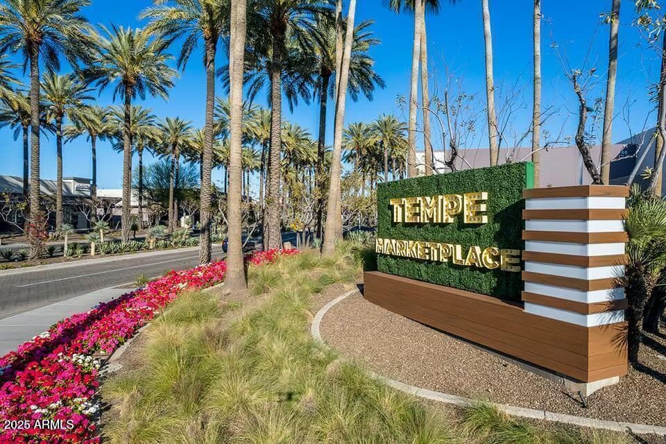 400 W Baseline Road 179, Tempe, AZ 85283 — photo 51 of 55