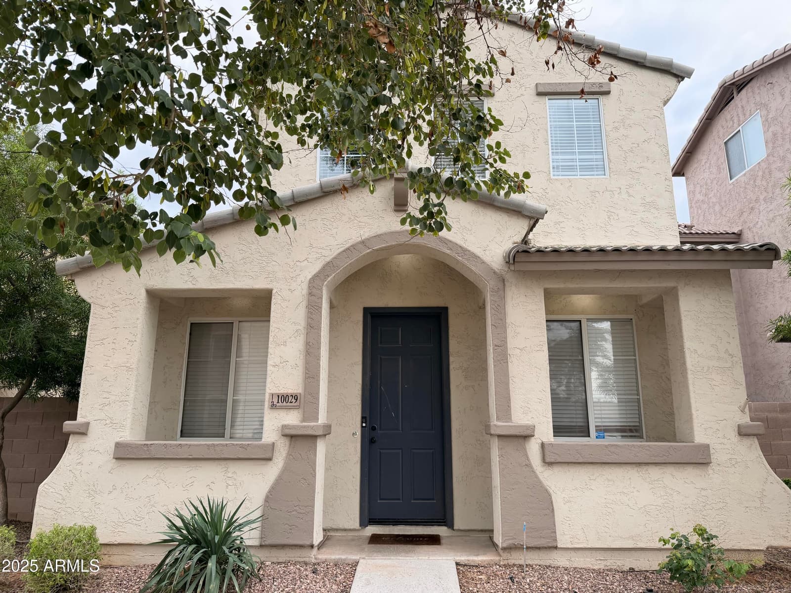 10029 W WILLIAMS Street, Tolleson, AZ 85353