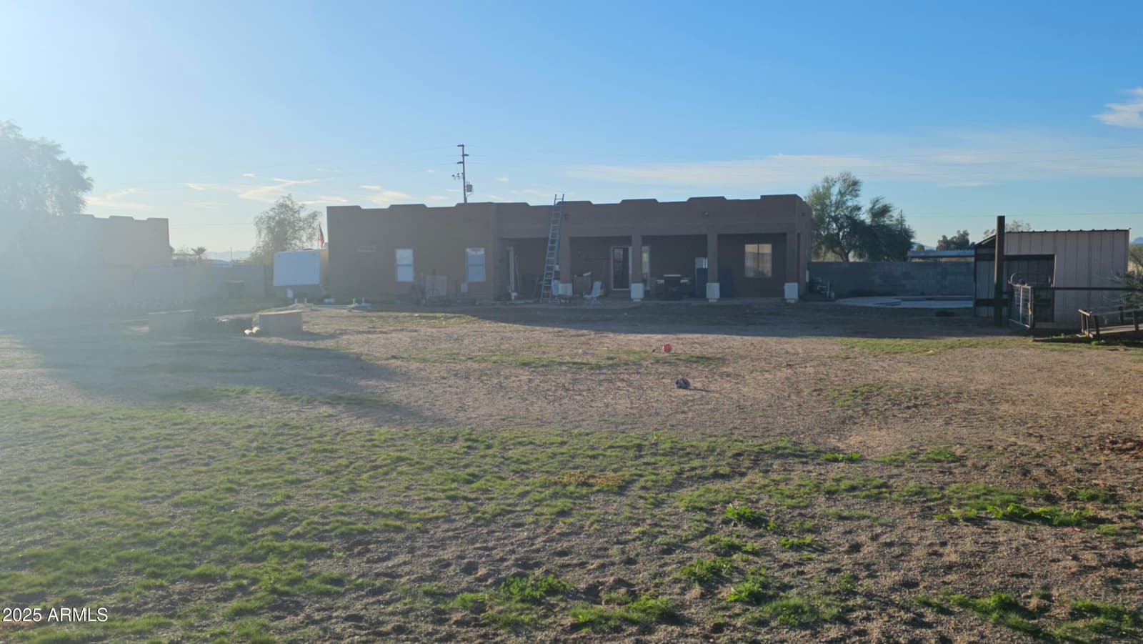 33340 W Lower Buckeye Road, Tonopah, AZ 85354 — photo 5 of 28