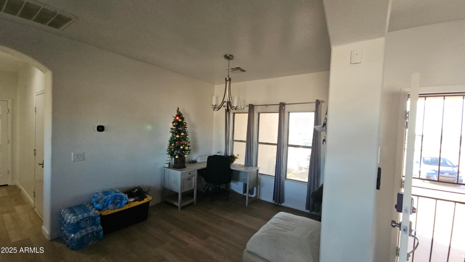 33340 W Lower Buckeye Road, Tonopah, AZ 85354 — photo 18 of 28