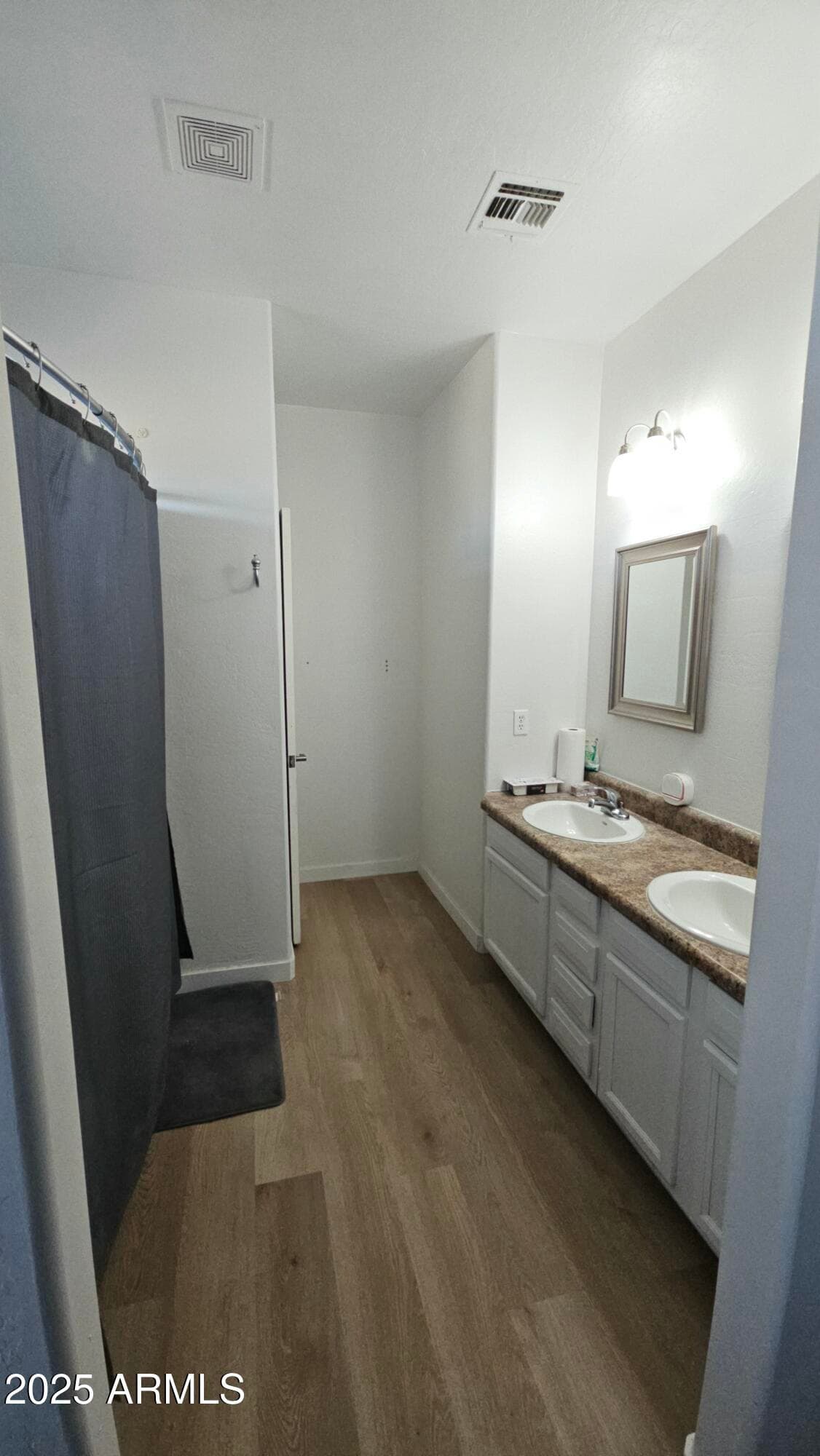 33340 W Lower Buckeye Road, Tonopah, AZ 85354 — photo 25 of 28
