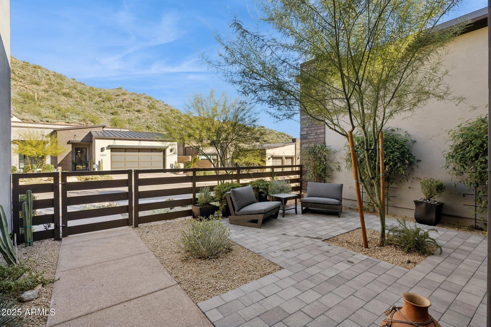 14530 N ADERO CANYON Drive, Fountain Hills, AZ 85268 — photo 9 of 65