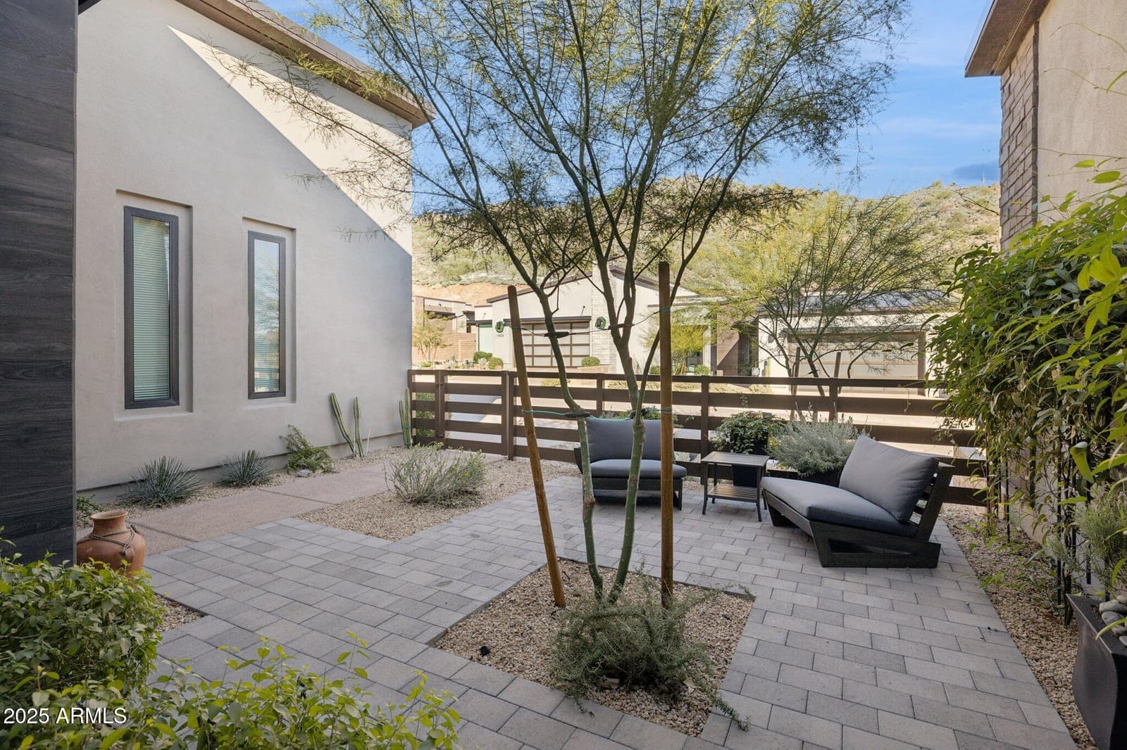 14530 N ADERO CANYON Drive, Fountain Hills, AZ 85268 — photo 50 of 65