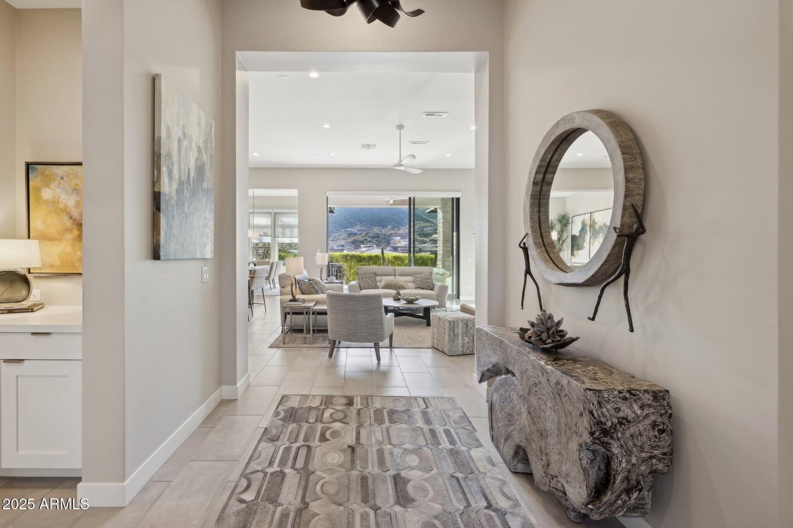 14530 N ADERO CANYON Drive, Fountain Hills, AZ 85268 — photo 11 of 65