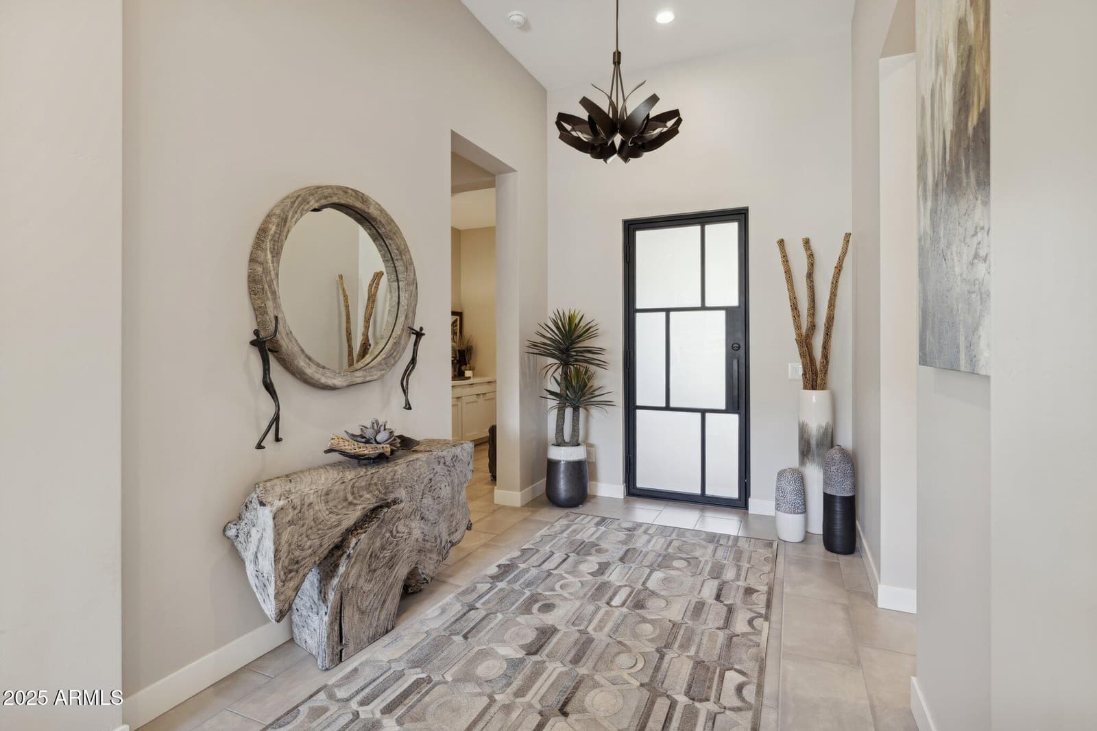 14530 N ADERO CANYON Drive, Fountain Hills, AZ 85268 — photo 52 of 65