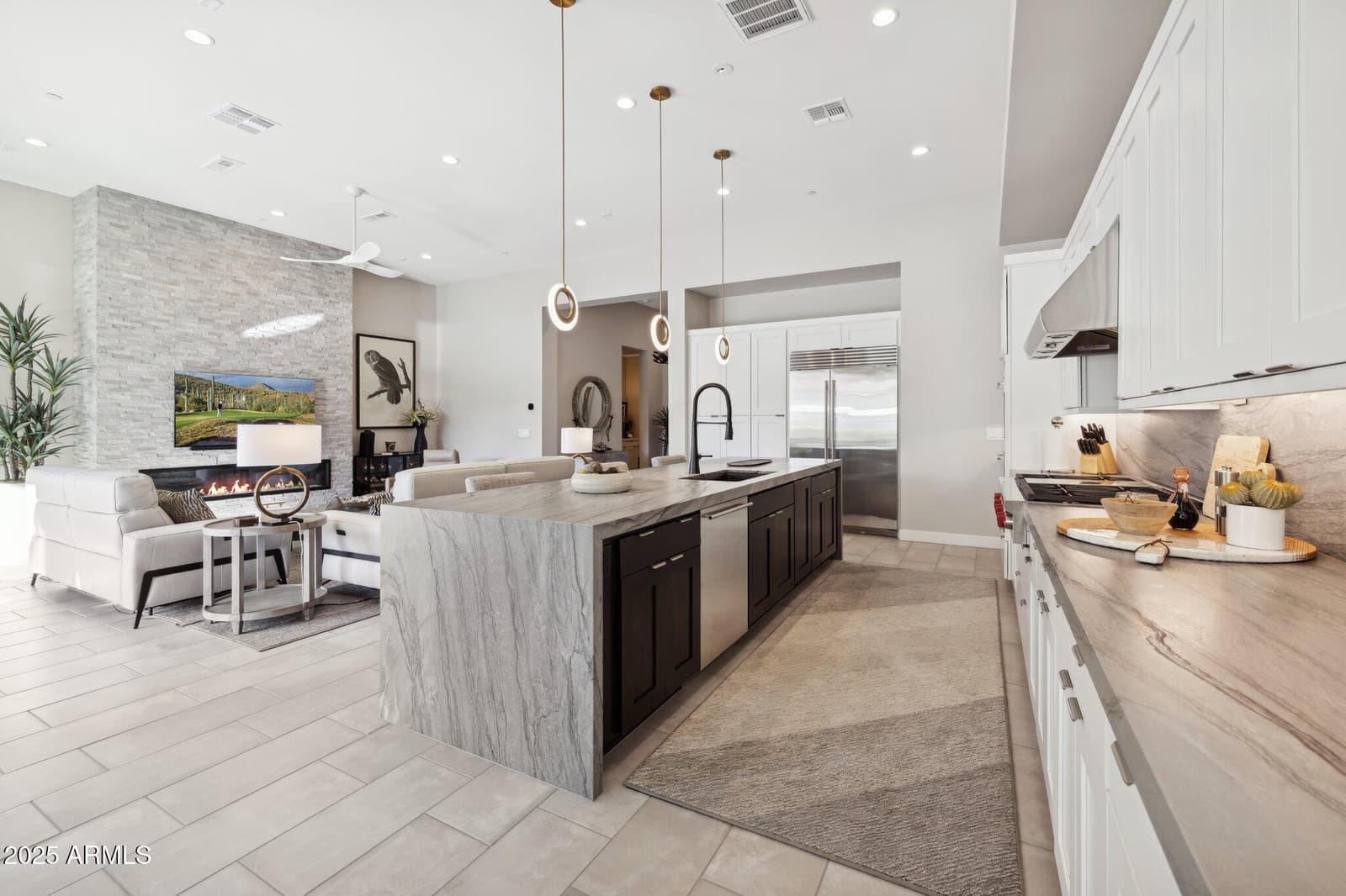 14530 N ADERO CANYON Drive, Fountain Hills, AZ 85268 — photo 21 of 65
