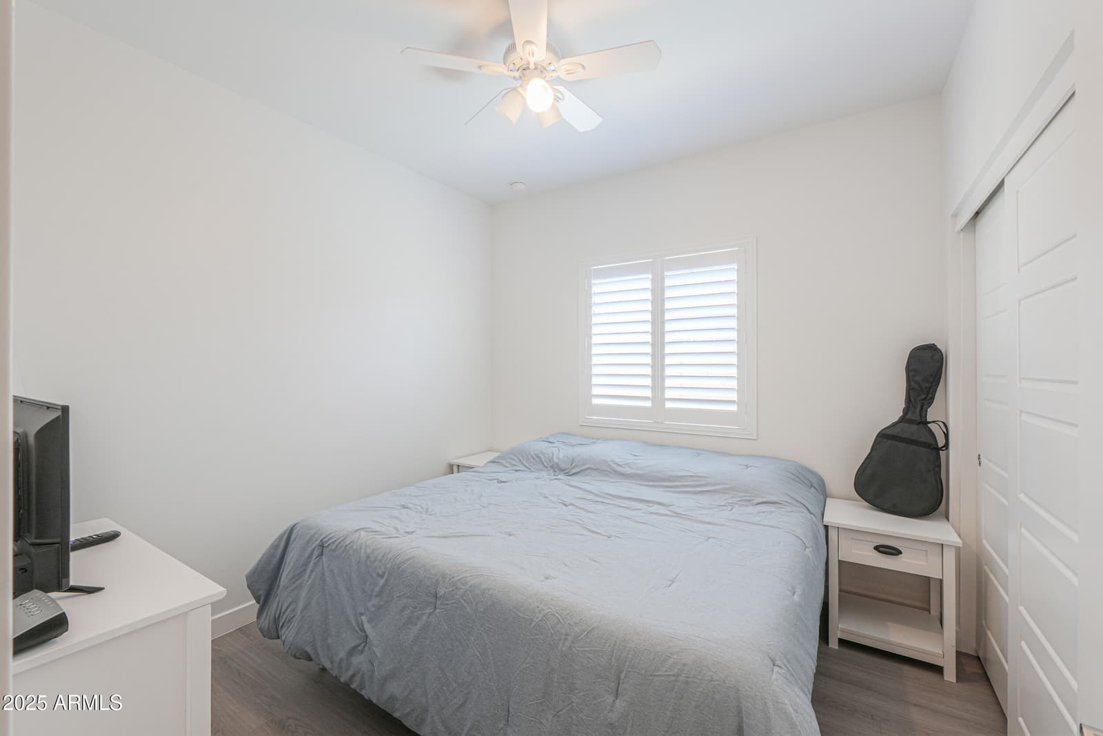 947 E WILEY Way, Casa Grande, AZ 85122 — photo 13 of 37