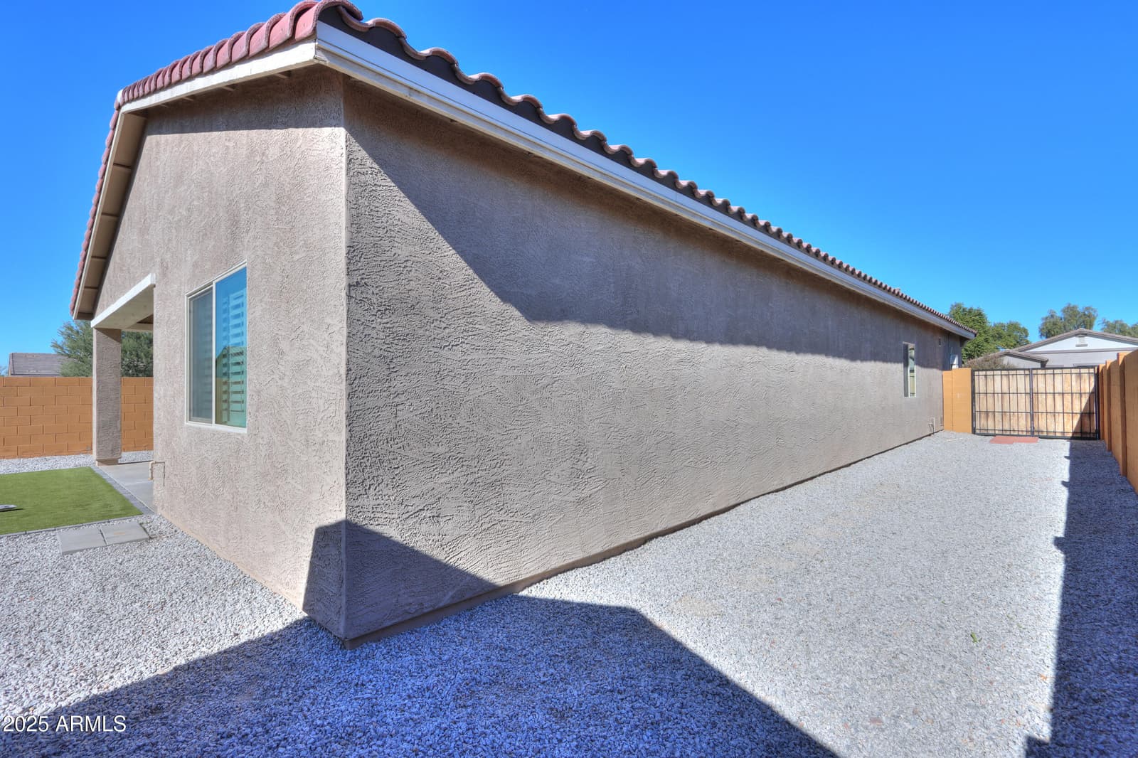 947 E WILEY Way, Casa Grande, AZ 85122 — photo 36 of 37