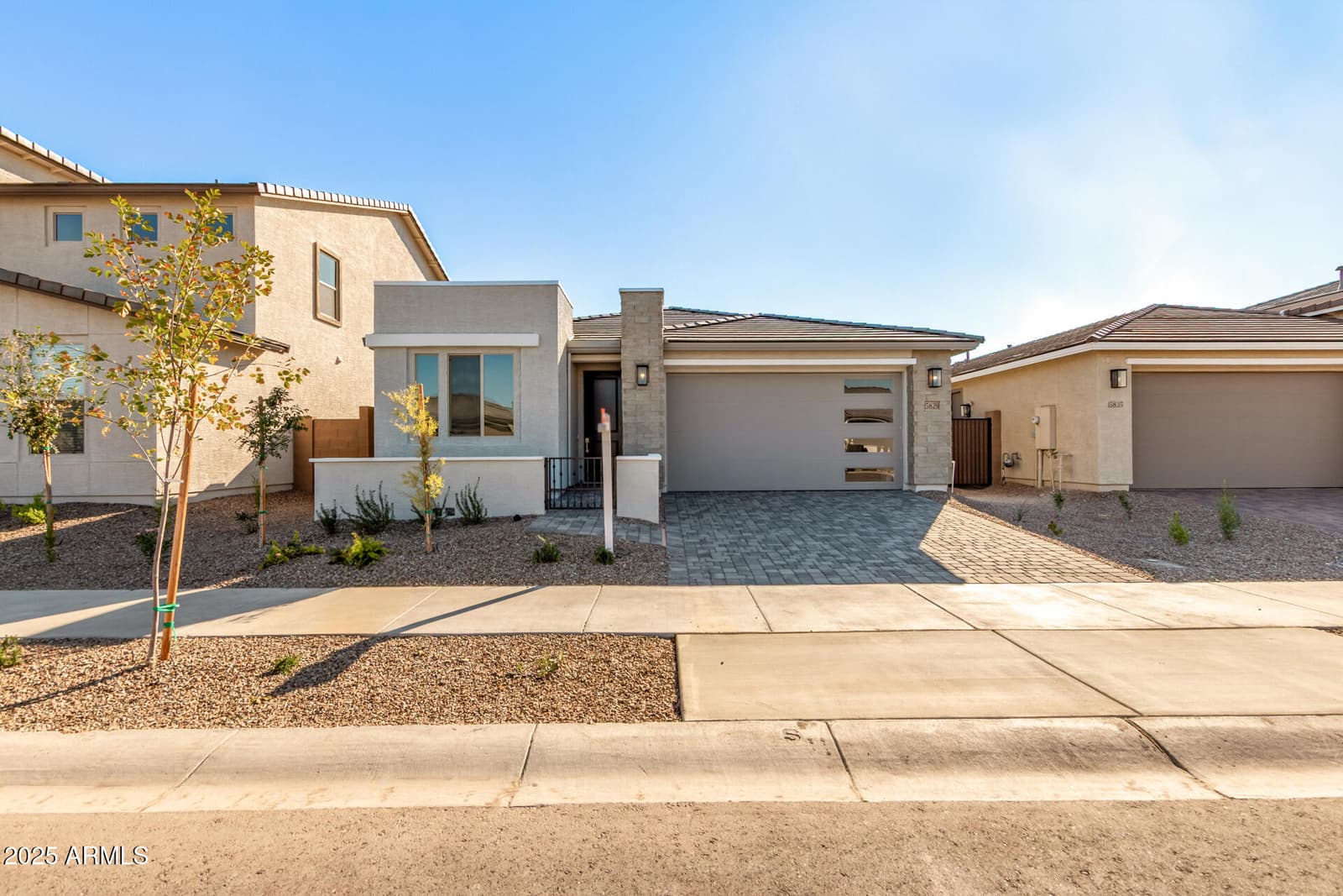 15829 W Vogel Avenue, Goodyear, AZ 85338 — photo 44 of 49