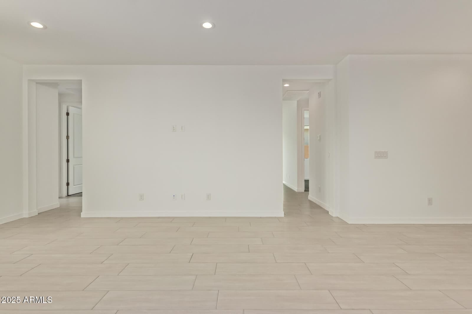15829 W Vogel Avenue, Goodyear, AZ 85338 — photo 13 of 49
